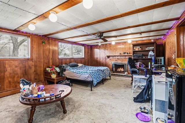 117 N Apple Street, Hart, MI 49420