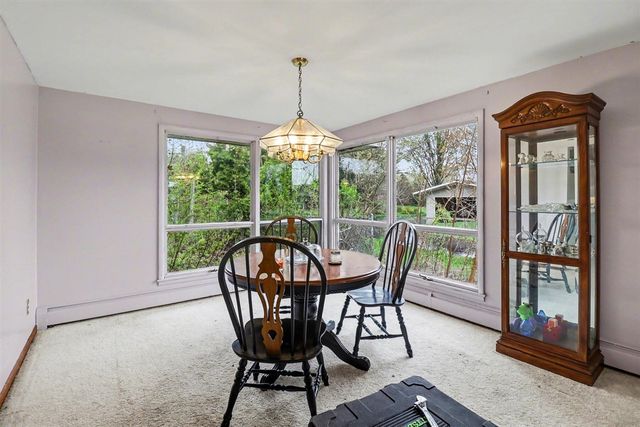 117 N Apple Street, Hart, MI 49420