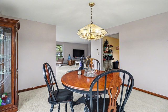 117 N Apple Street, Hart, MI 49420