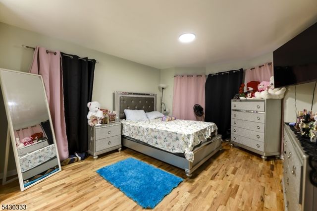 289 S 7Th St, Newark City, NJ 07103