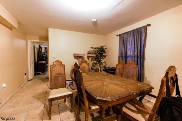 289 S 7Th St, Newark City, NJ 07103