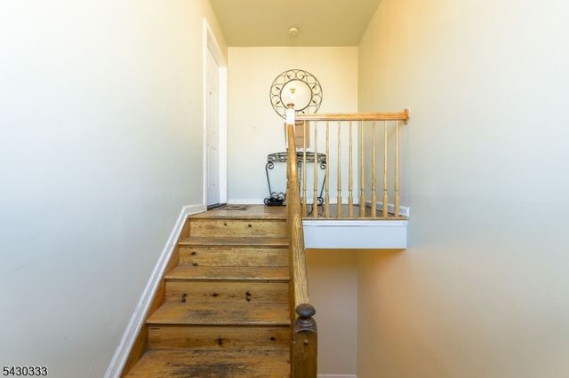 289 S 7Th St, Newark City, NJ 07103