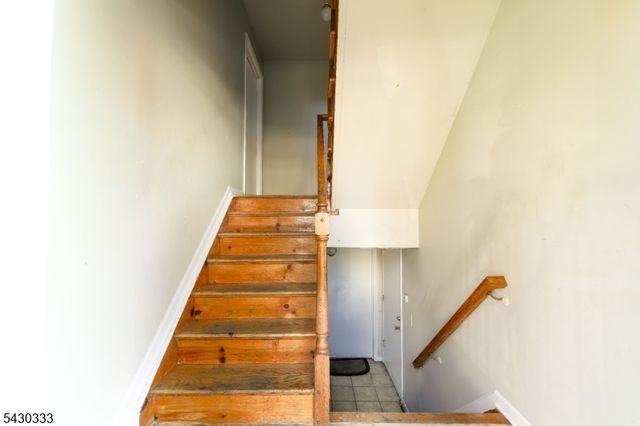 289 S 7Th St, Newark City, NJ 07103