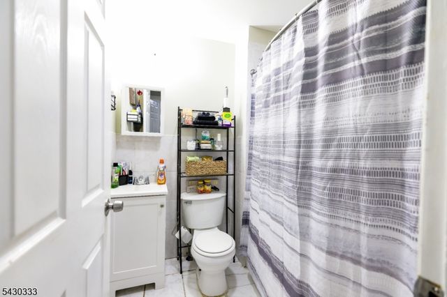 289 S 7Th St, Newark City, NJ 07103