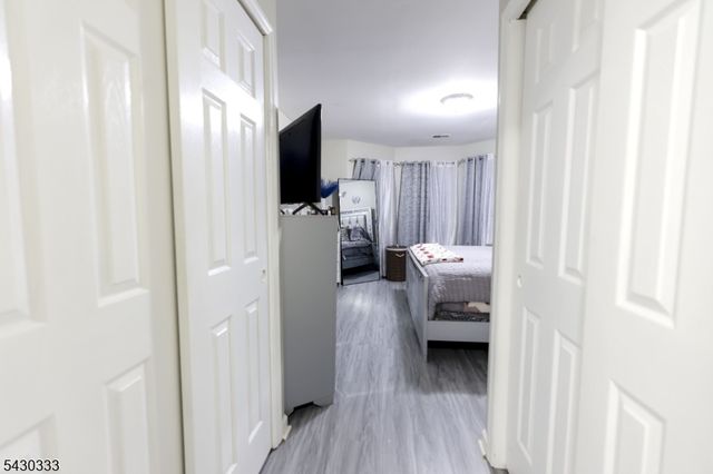289 S 7Th St, Newark City, NJ 07103