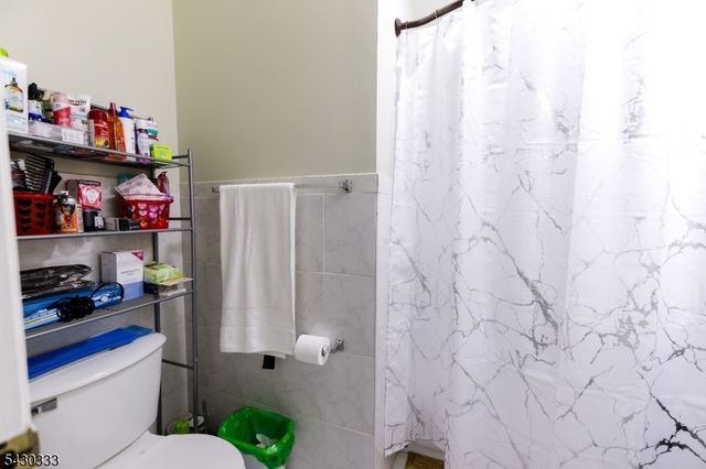 289 S 7Th St, Newark City, NJ 07103