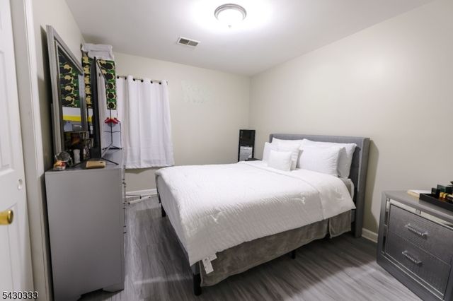 289 S 7Th St, Newark City, NJ 07103
