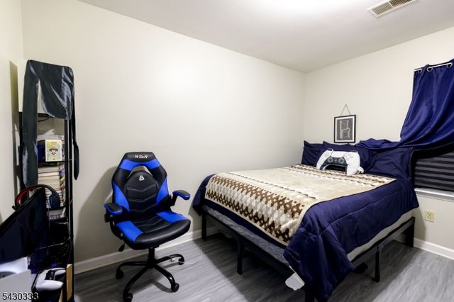289 S 7Th St, Newark City, NJ 07103