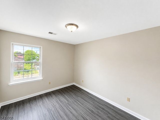 289 S 7Th St, Newark City, NJ 07103