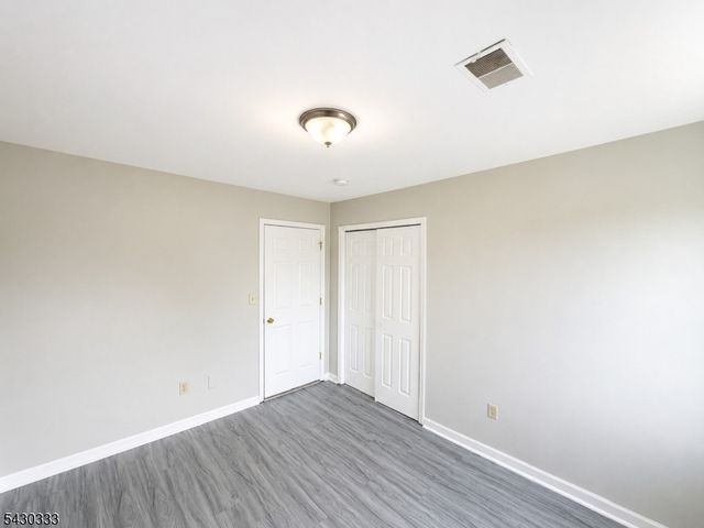 289 S 7Th St, Newark City, NJ 07103