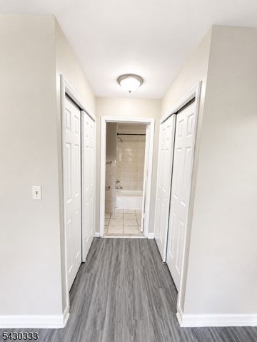 289 S 7Th St, Newark City, NJ 07103