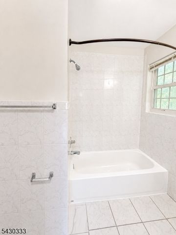 289 S 7Th St, Newark City, NJ 07103