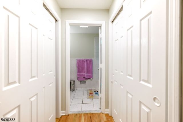 289 S 7Th St, Newark City, NJ 07103