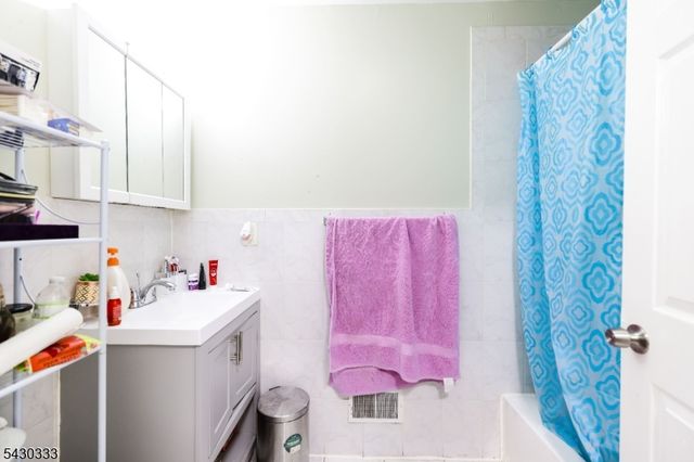 289 S 7Th St, Newark City, NJ 07103