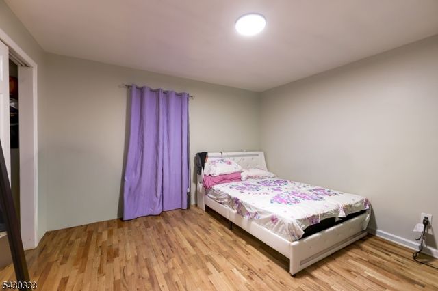 289 S 7Th St, Newark City, NJ 07103