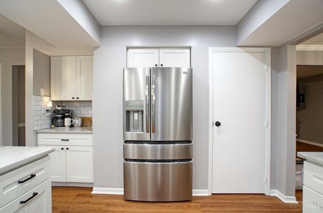 18 Justin Place, Hamilton, OH 45013