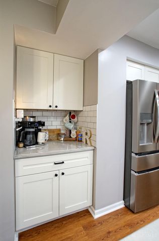 18 Justin Place, Hamilton, OH 45013