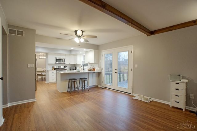 18 Justin Place, Hamilton, OH 45013