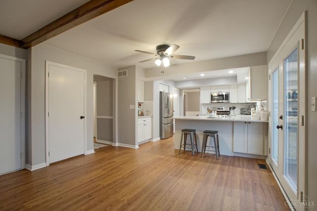 18 Justin Place, Hamilton, OH 45013