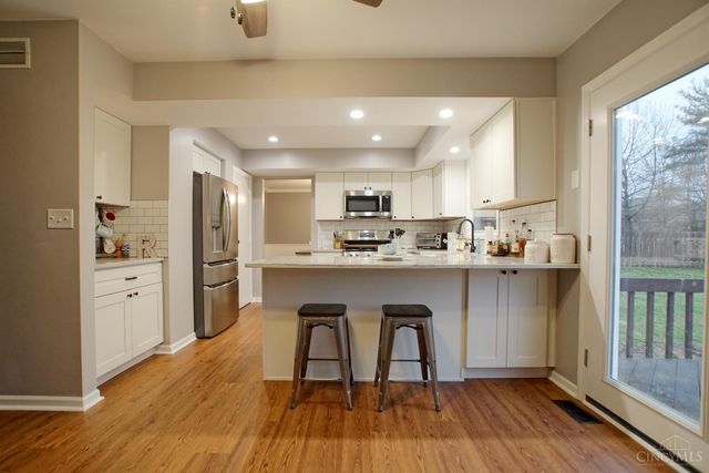 18 Justin Place, Hamilton, OH 45013