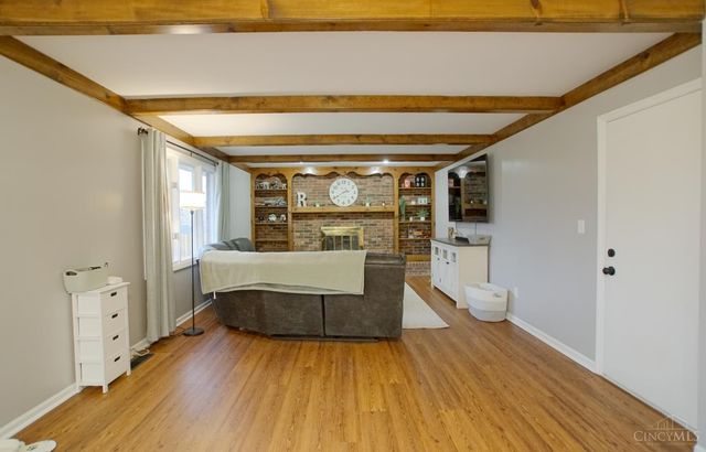 18 Justin Place, Hamilton, OH 45013