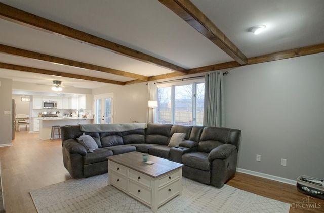 18 Justin Place, Hamilton, OH 45013