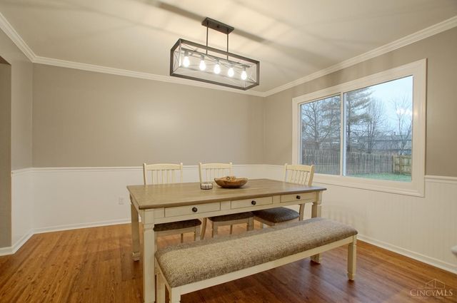 18 Justin Place, Hamilton, OH 45013