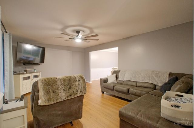 18 Justin Place, Hamilton, OH 45013