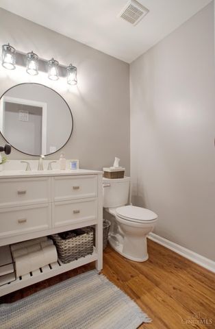 18 Justin Place, Hamilton, OH 45013