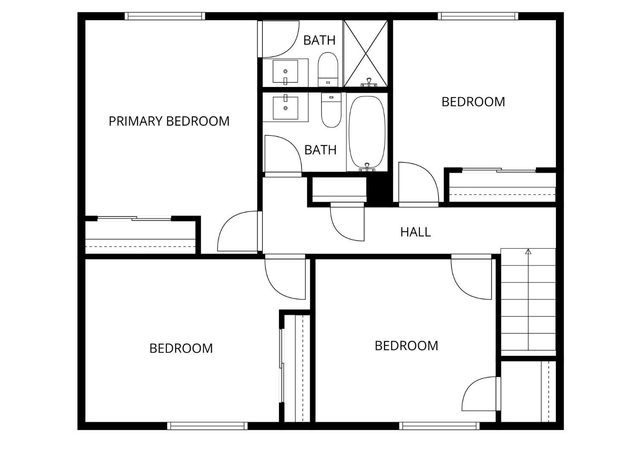 18 Justin Place, Hamilton, OH 45013