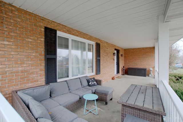 18 Justin Place, Hamilton, OH 45013