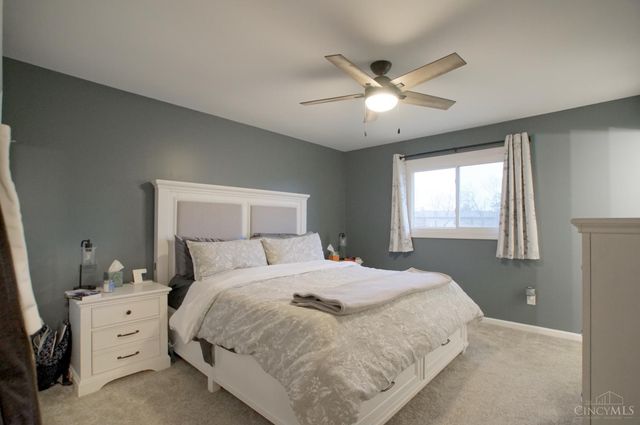 18 Justin Place, Hamilton, OH 45013