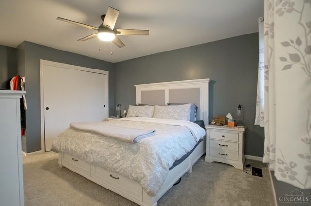 18 Justin Place, Hamilton, OH 45013