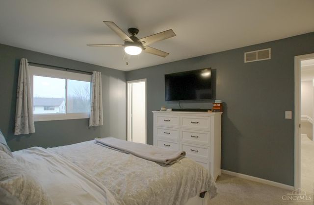 18 Justin Place, Hamilton, OH 45013