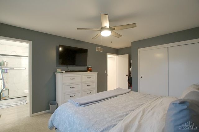 18 Justin Place, Hamilton, OH 45013