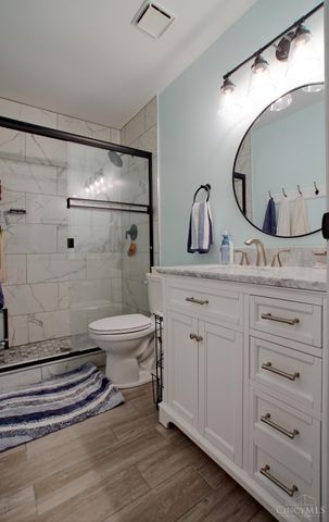 18 Justin Place, Hamilton, OH 45013