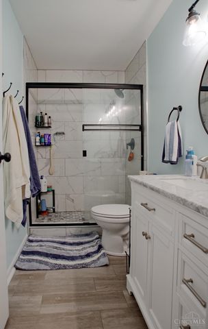 18 Justin Place, Hamilton, OH 45013