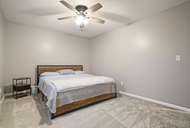 18 Justin Place, Hamilton, OH 45013