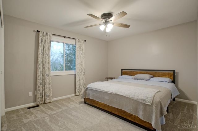 18 Justin Place, Hamilton, OH 45013