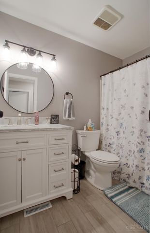 18 Justin Place, Hamilton, OH 45013