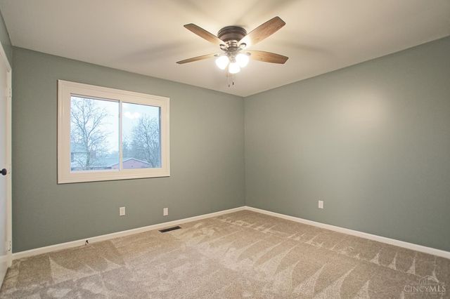 18 Justin Place, Hamilton, OH 45013