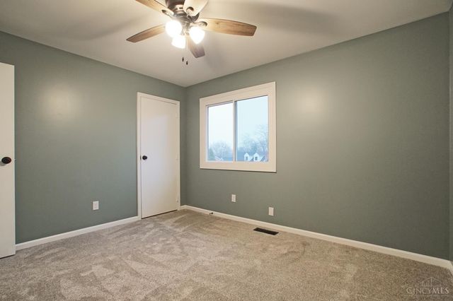 18 Justin Place, Hamilton, OH 45013