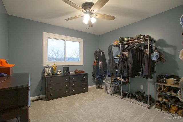 18 Justin Place, Hamilton, OH 45013