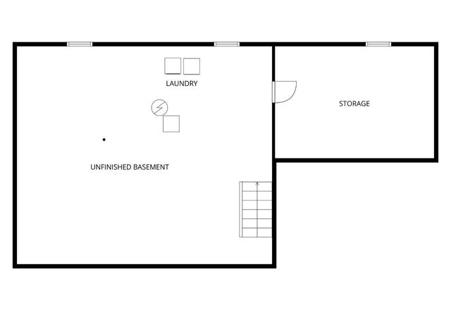 18 Justin Place, Hamilton, OH 45013