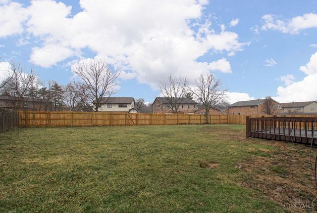 18 Justin Place, Hamilton, OH 45013