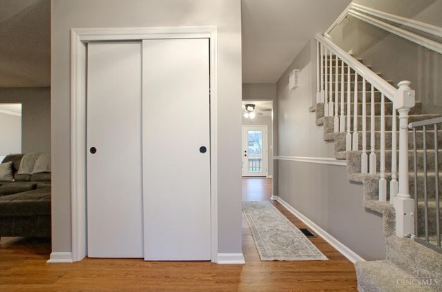 18 Justin Place, Hamilton, OH 45013