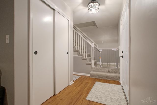 18 Justin Place, Hamilton, OH 45013