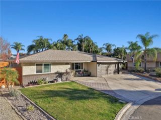 26408 Naomi Drive, Hemet, CA 92544