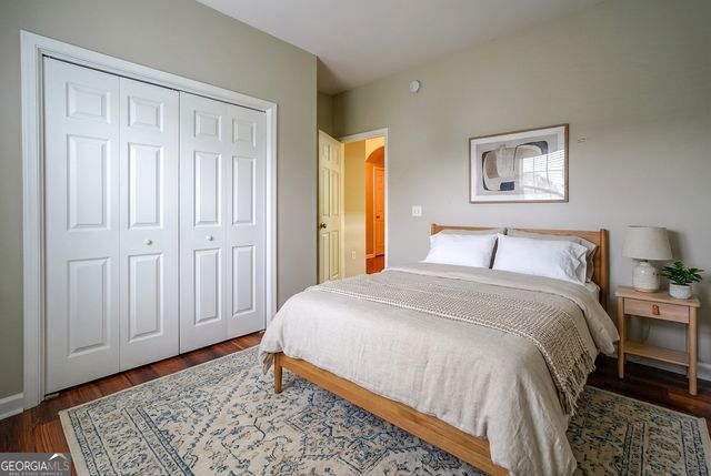 198 Chapel Lake, Savannah, GA 31419