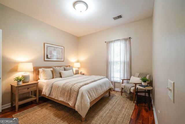 198 Chapel Lake, Savannah, GA 31419